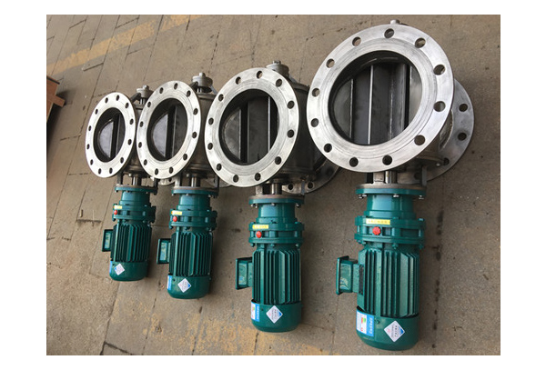 6671610674467528.jpg 旋轉閥.jpg