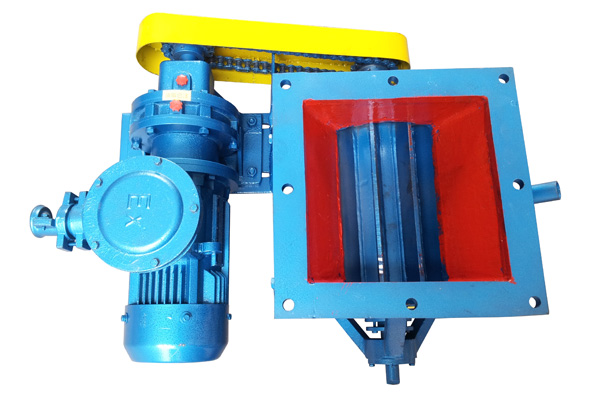 7641610674422769.jpg 卸料器.jpg