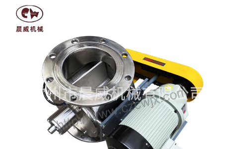 關(guān)風(fēng)機(jī) 關(guān)風(fēng)機(jī)